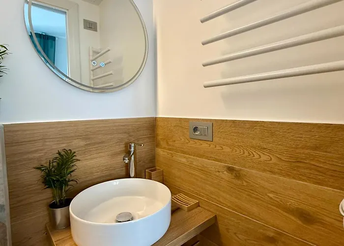 Aurelia Luxury *