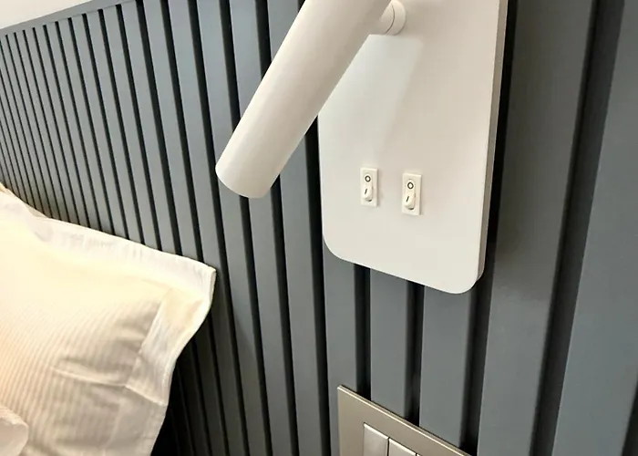 Aurelia Luxury * Rom