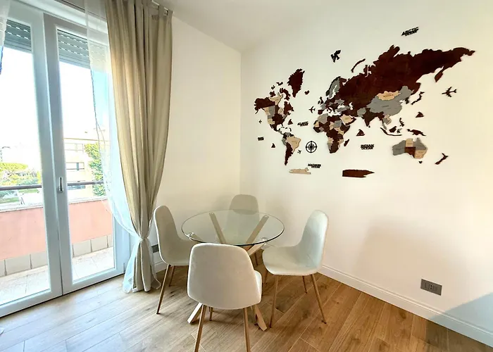 Aurelia Luxury